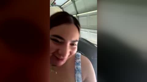 ojosferrari online show from 07-30-26, 08:52