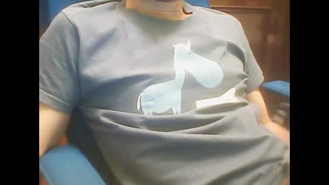 ojosverdess30 online show from 01-07-25, 03:44