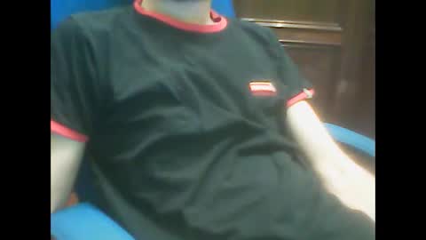 ojosverdess30 online show from 01-12-25, 06:59