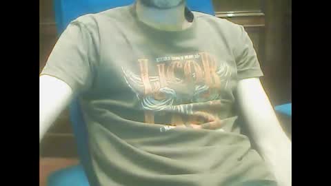 ojosverdess30 online show from 01-09-26, 06:31