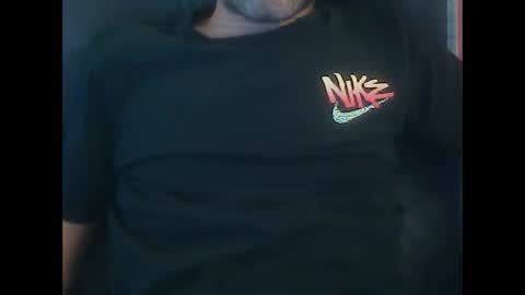 ojosverdess30 online show from 04-11-26, 02:10