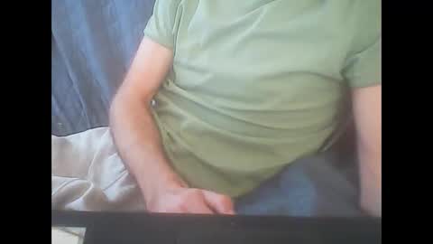 Snapshot of ojosverdess30 chatting on 05-10-26, 04:45 ojosverdess30 online show from 05-10-26, 04:45