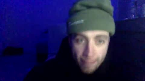 Snapshot of ojutaitheomnimous chatting on 02-08-26, 11:08 W online show from 02-08-26, 11:08