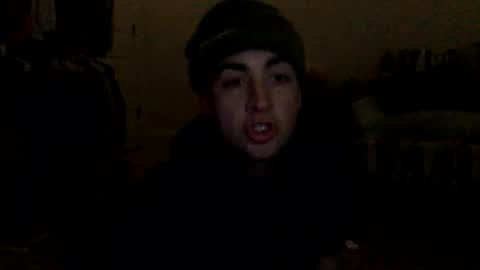 Snapshot of ojutaitheomnimous chatting on 02-14-26, 04:20 W online show from 02-14-26, 04:20