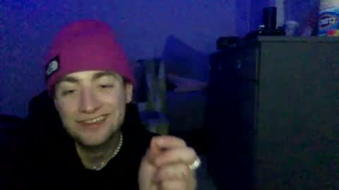 Snapshot of ojutaitheomnimous chatting on 02-19-26, 07:37 W online show from 02-19-26, 07:37