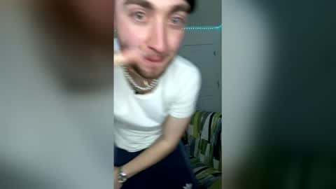 Snapshot of ojutaitheomnimous chatting on 03-24-26, 11:10 W online show from 03-24-26, 11:10