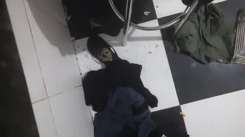 PedrodeFer online show from 02-15-26, 07:51