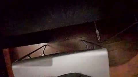 PedrodeFer online show from 05-05-26, 06:38