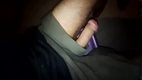 PedrodeFer online show from 06-05-26, 07:36