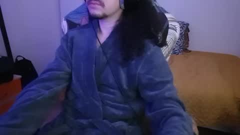 Snapshot of okako chatting on 03-18-26, 10:46 okako online show from 03-18-26, 10:46