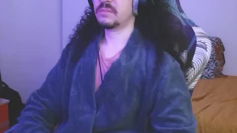 Snapshot of okako chatting on 03-22-26, 12:14 okako online show from 03-22-26, 12:14