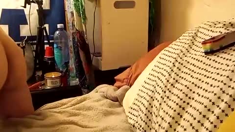 okbig1369 online show from 07-22-26, 04:37