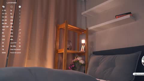 Henrietta or Rita online show from 09-12-25, 06:30