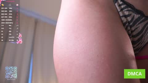 Henrietta or Rita online show from 10-05-25, 05:39