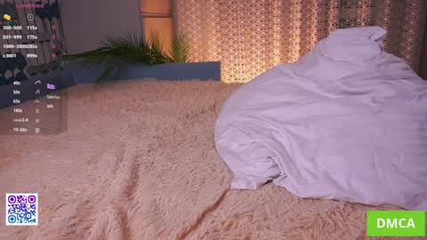 Henrietta or Rita online show from 10-25-25, 06:35