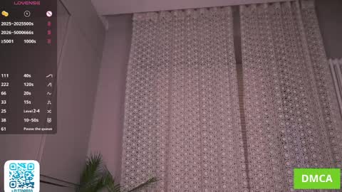 Henrietta or Rita online show from 04-06-26, 04:46