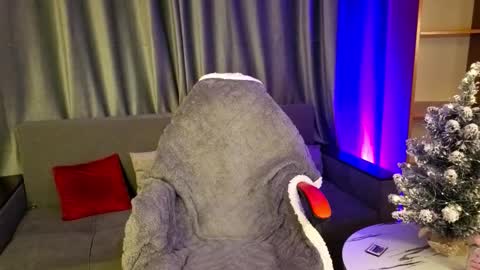 Ami online show from 01-08-26, 01:57