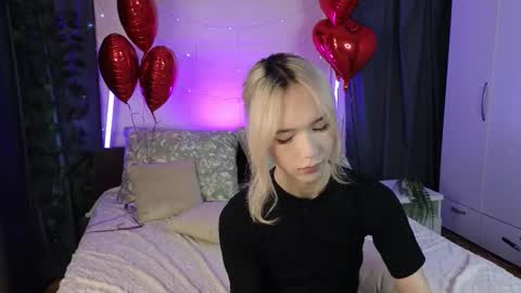 Ami online show from 02-15-26, 07:51