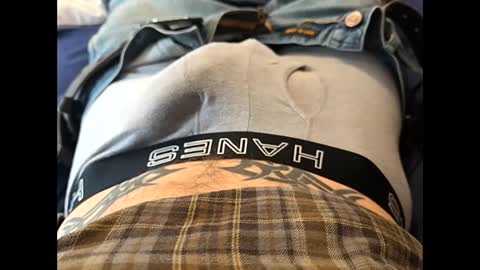 okeydokey21 online show from 10-05-25, 05:11