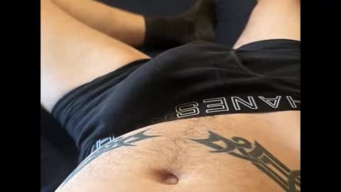 okeydokey21 online show from 03-27-26, 06:18