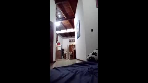 Snapshot of oki3609 chatting on 03-25-26, 03:23 oki3609 online show from 03-25-26, 03:23