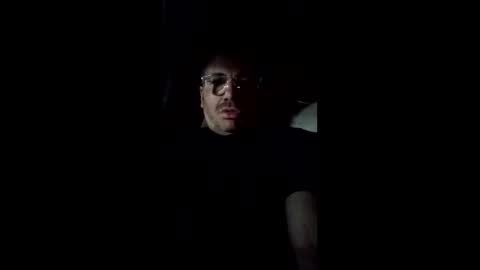 Snapshot of okillplay chatting on 05-17-26, 02:31 okillplay online show from 05-17-26, 02:31