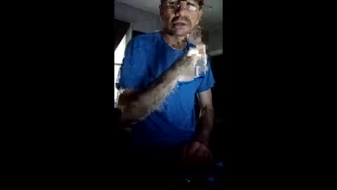 Snapshot of okillplay chatting on 05-18-26, 11:43 okillplay online show from 05-18-26, 11:43
