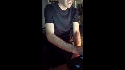 Snapshot of okillplay chatting on 05-19-26, 08:48 okillplay online show from 05-19-26, 08:48