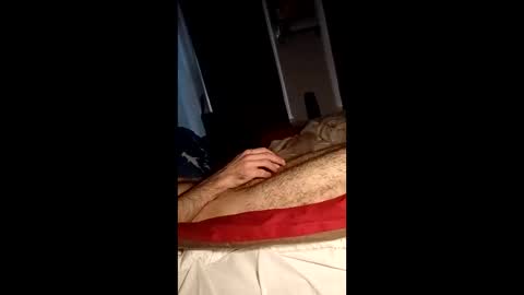 Snapshot of okillplay chatting on 05-30-26, 03:53 okillplay online show from 05-30-26, 03:53