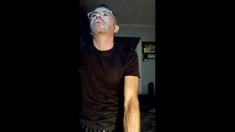Snapshot of okillplay chatting on 06-06-26, 03:11 okillplay online show from 06-06-26, 03:11