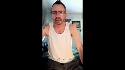 Snapshot of okillplay chatting on 06-09-26, 05:57 okillplay online show from 06-09-26, 05:57