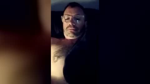 Snapshot of okillplay chatting on 07-22-26, 12:41 okillplay online show from 07-22-26, 12:41