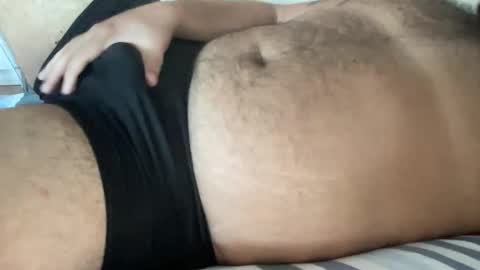 oknowimhere online show from 10-02-25, 04:03