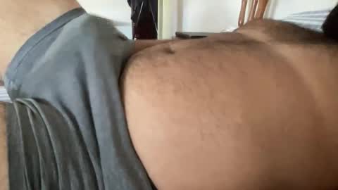 oknowimhere online show from 10-06-25, 12:24