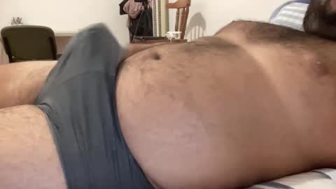 oknowimhere online show from 10-16-25, 05:58