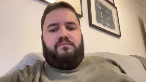 oknowimhere online show from 11-23-25, 05:02