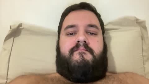 oknowimhere online show from 12-18-25, 06:58