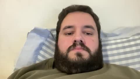 oknowimhere online show from 01-08-26, 05:15