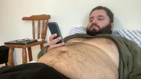 oknowimhere online show from 02-11-26, 01:05