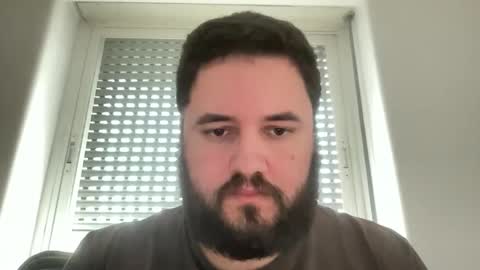 oknowimhere online show from 03-02-26, 11:28