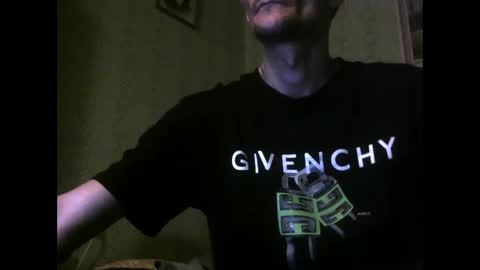 oksostudija online show from 09-29-25, 09:30