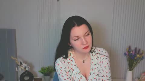 Oksi online show from 05-23-26, 04:11