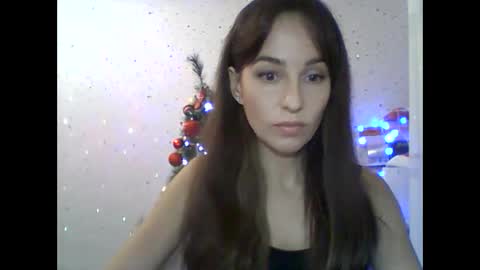 okta_via online show from 01-14-25, 09:09