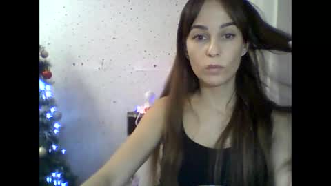 okta_via online show from 01-27-25, 11:00