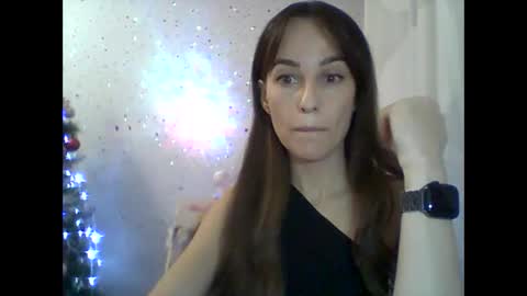 okta_via online show from 01-29-25, 02:53