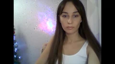 okta_via online show from 01-29-25, 09:39