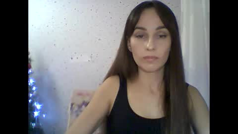 okta_via online show from 01-30-25, 09:04