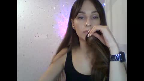 okta_via online show from 02-02-25, 08:30