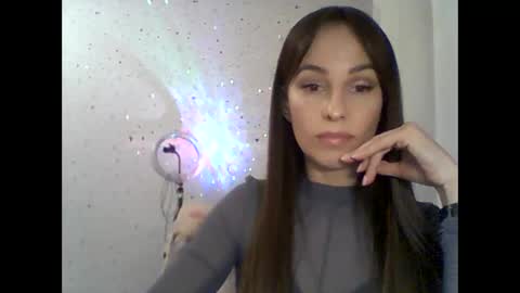 okta_via online show from 02-17-25, 05:10