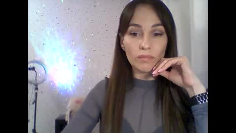 okta_via online show from 02-17-25, 08:15